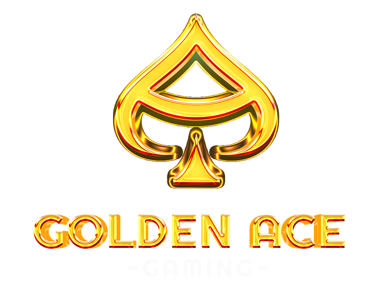 Golden Ace